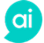 dispara.ai