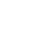 Salient