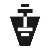 Leadflowy