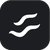 flockjay.com