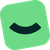Ctrl