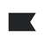 Klaviyo SMS Assistant