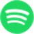 Spotify DJ