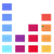 MusicHero.ai