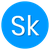 Skiley