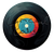 Lyricallabs