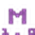 Midigen melody generator