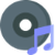 YouMusic.AI