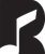 SongR