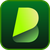 BlipCut