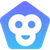 Transmonkey