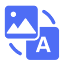 Image Translate AI