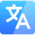PDFT.AI: AI Document Translator