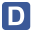 Ddict