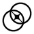 OneSky Localization Agent