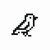 Cuckoo