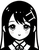 Webnovels ai