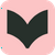 ProWritingAid