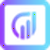 Article Rewriter