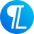 Sudowrite