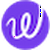Wordtune