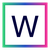 Writerly