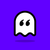 boo.ai