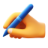 MagickPen