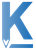 Katteb