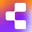 Shy Editor