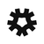 MagicWrite