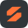 Speedwrite