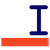 QuillWord