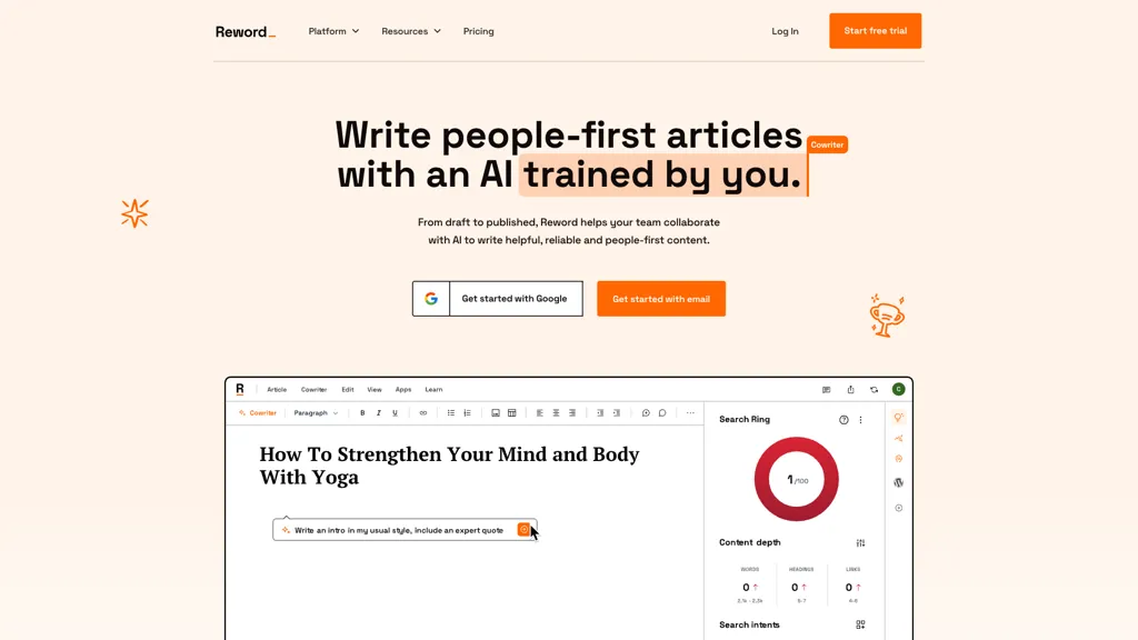 Reword screenshot
