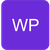 wpaibot
