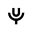 Univerbal (formerly Quazel)