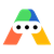 Avatalks