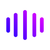 SpeakAI.cc