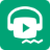EasyDictation.app