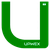 Fluent 2.0
