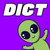 Dict