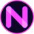 Neonlingo