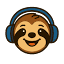 Hablo.pro