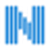 NaturalReader