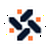 Typecast AI
