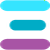 Revoicer