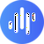 Voicemaker