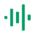 Free Text-To-Speech