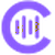 Crikk