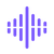 Voxify